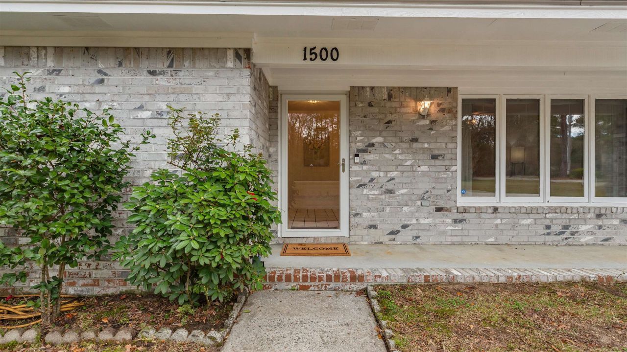 1500 Caines Landing Rd. Photo 5