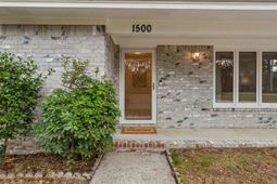 1500 Caines Landing Rd. photo 4