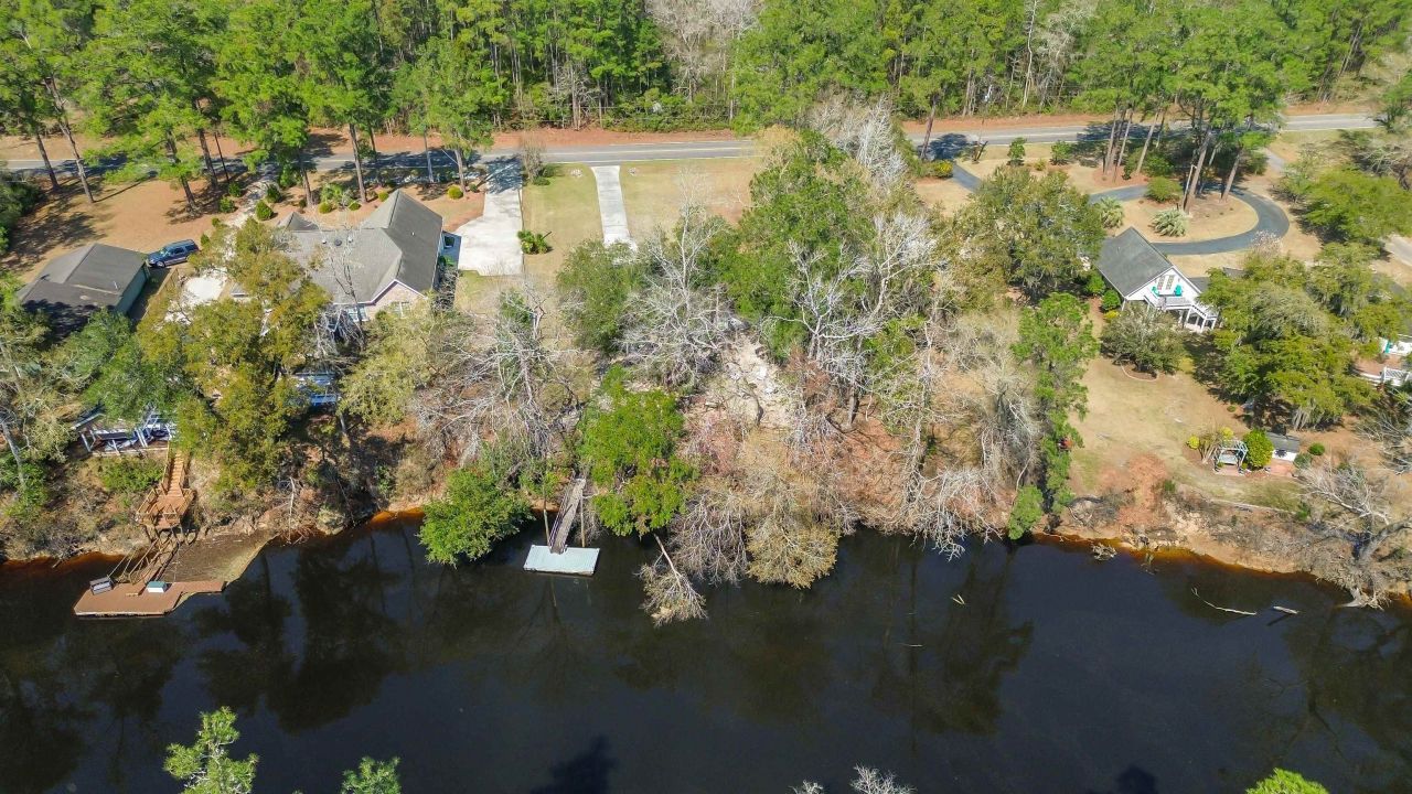 1500 Caines Landing Rd. Photo 50