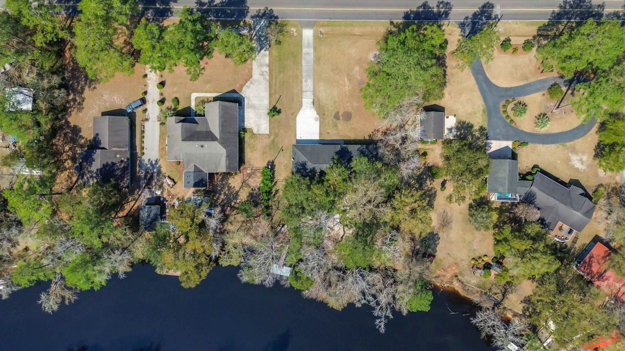 1500 Caines Landing Rd. Photo 51