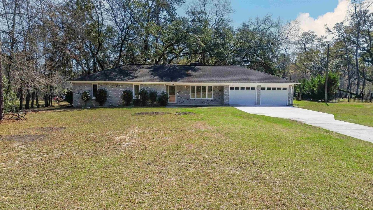 1500 Caines Landing Rd. Photo 52