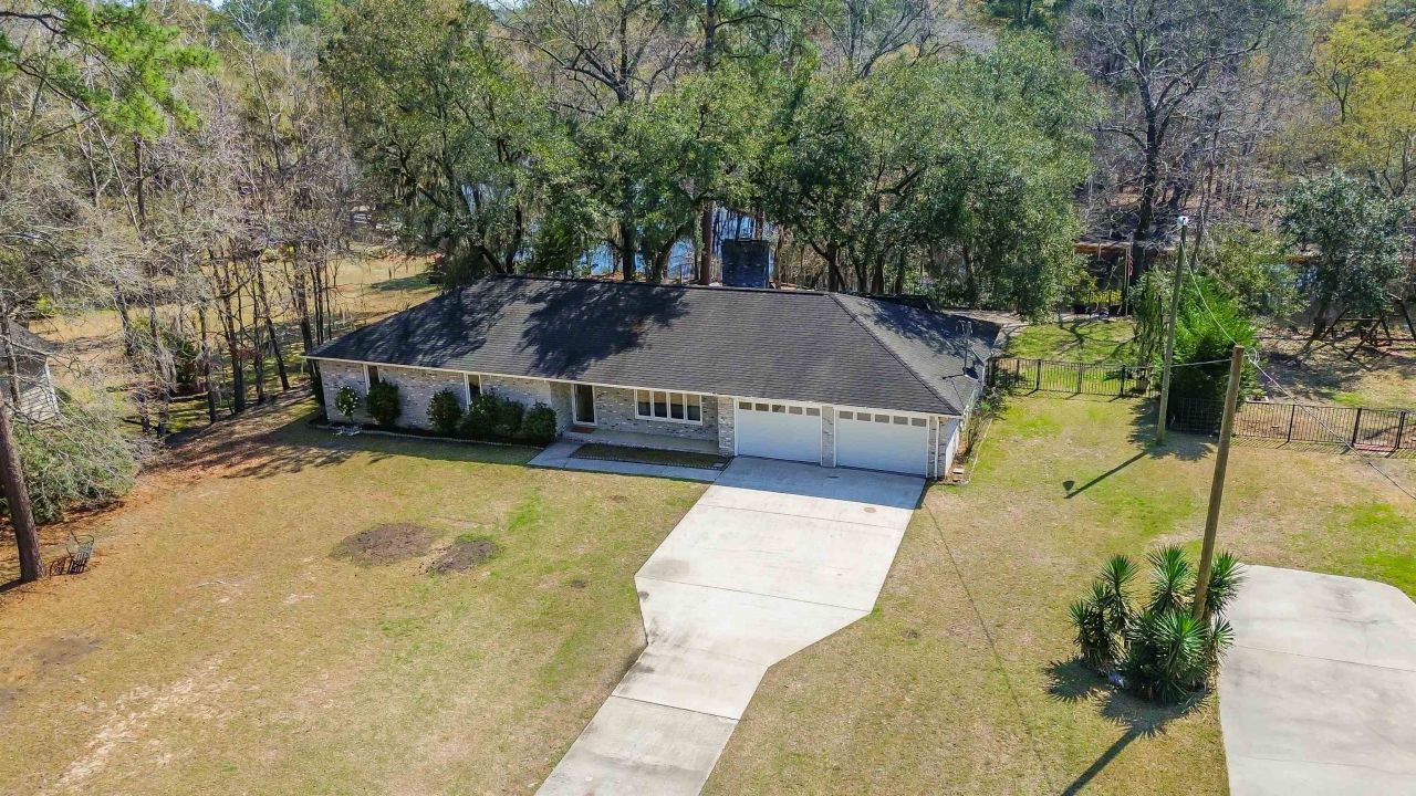 1500 Caines Landing Rd. Photo 53