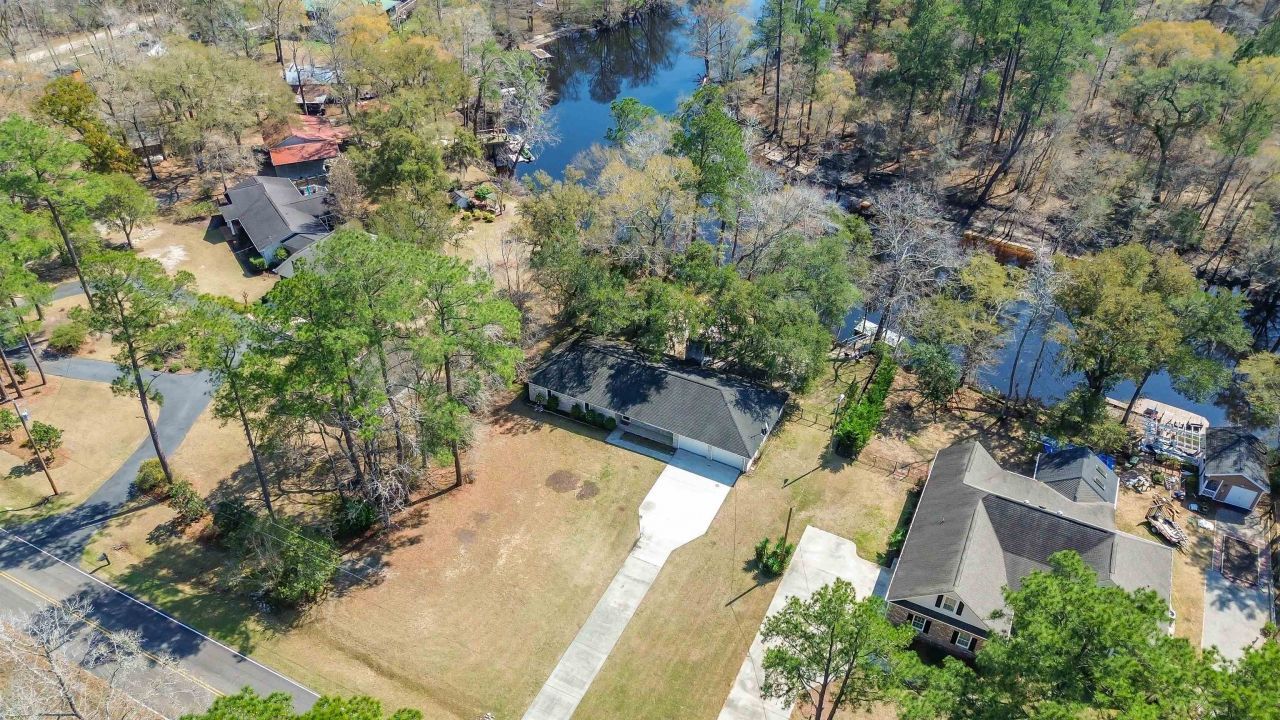 1500 Caines Landing Rd. Photo 54