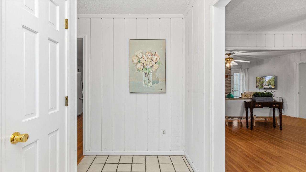 1500 Caines Landing Rd. Photo 6