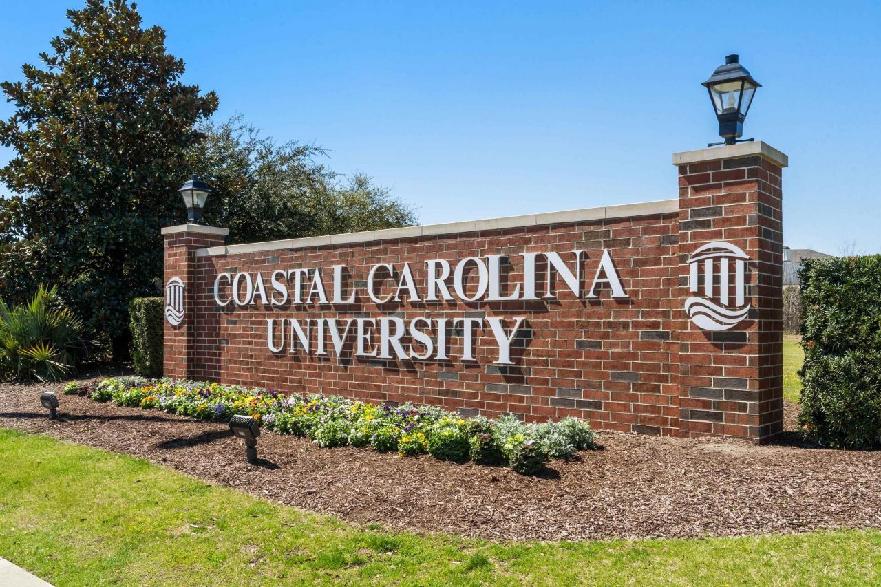 1500 Caines Landing Rd. Photo 62