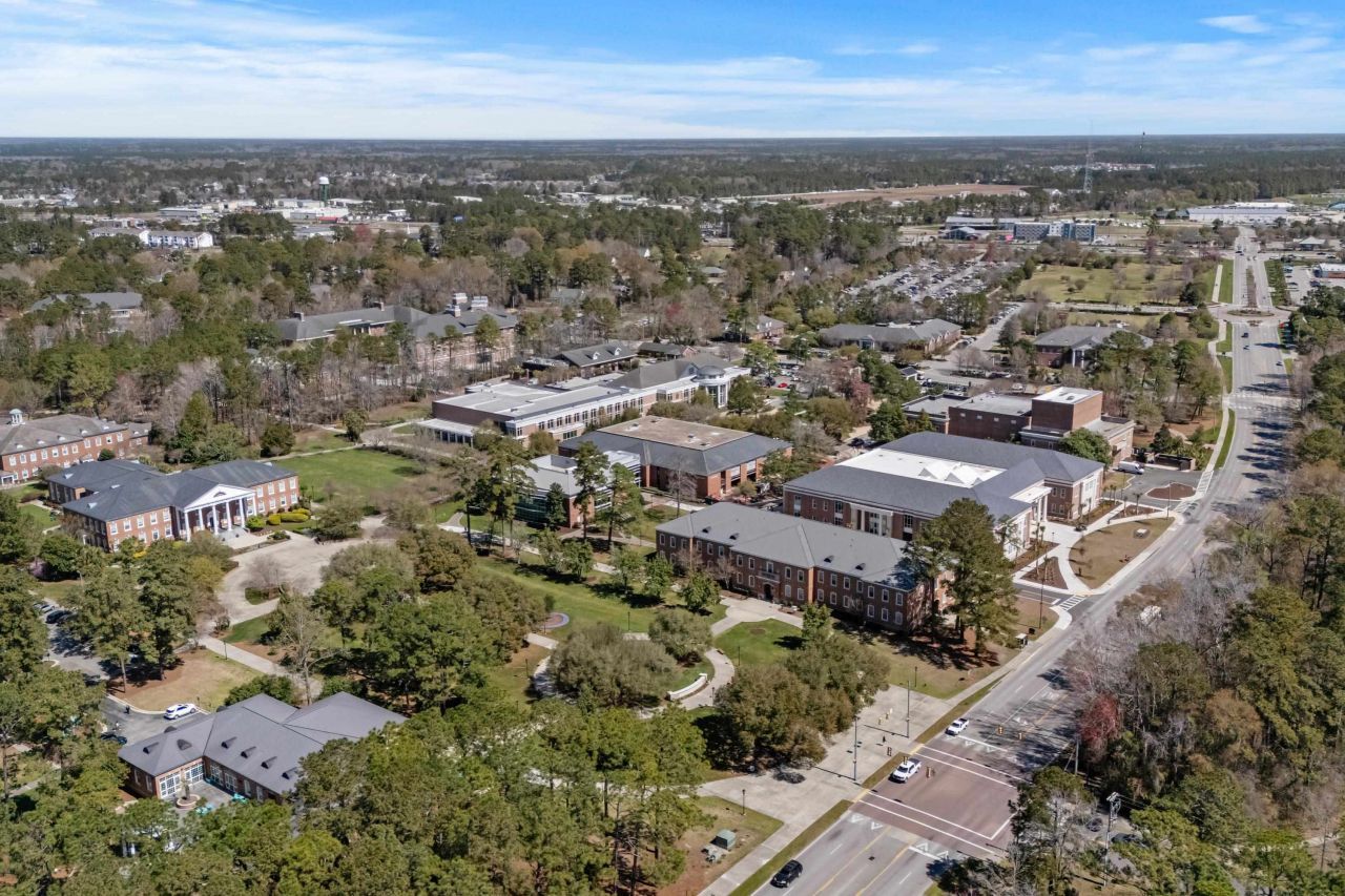 1500 Caines Landing Rd. Photo 65