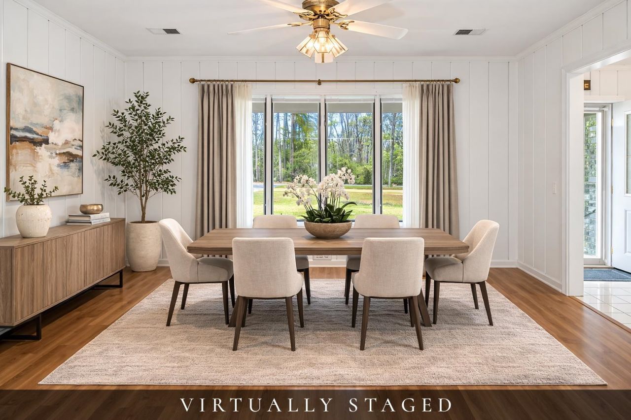 1500 Caines Landing Rd. Photo 7