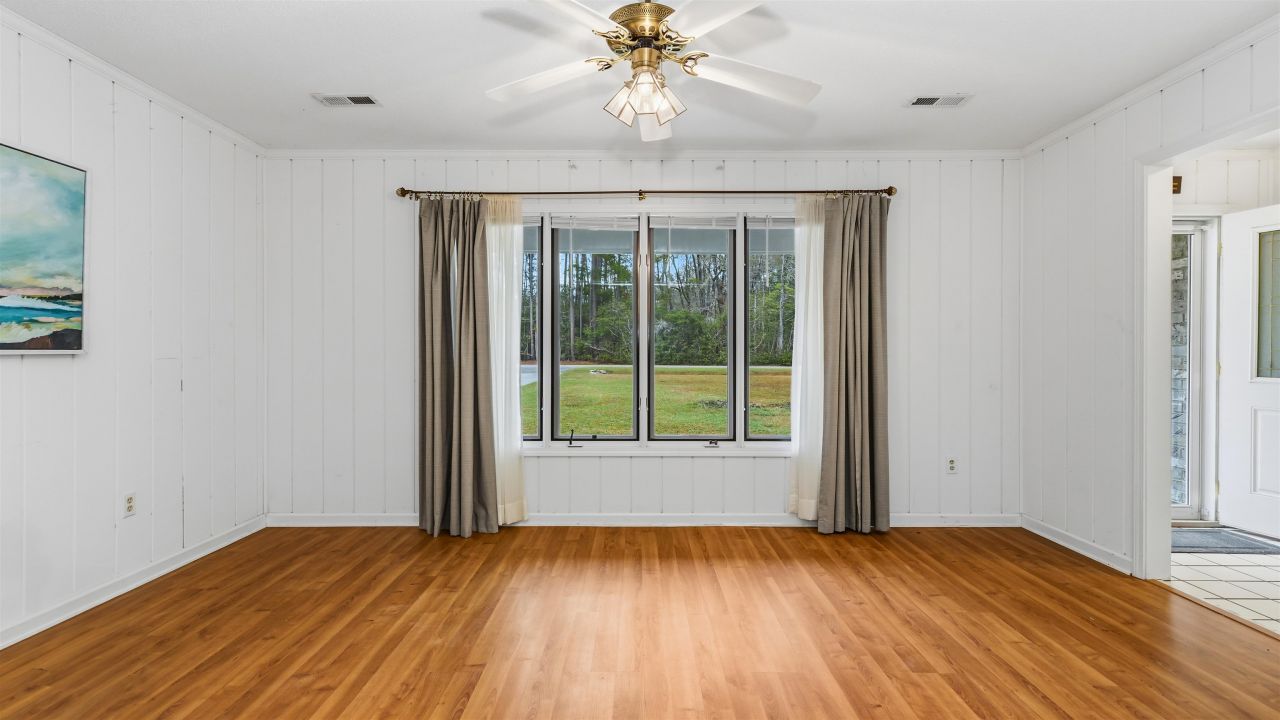 1500 Caines Landing Rd. Photo 8