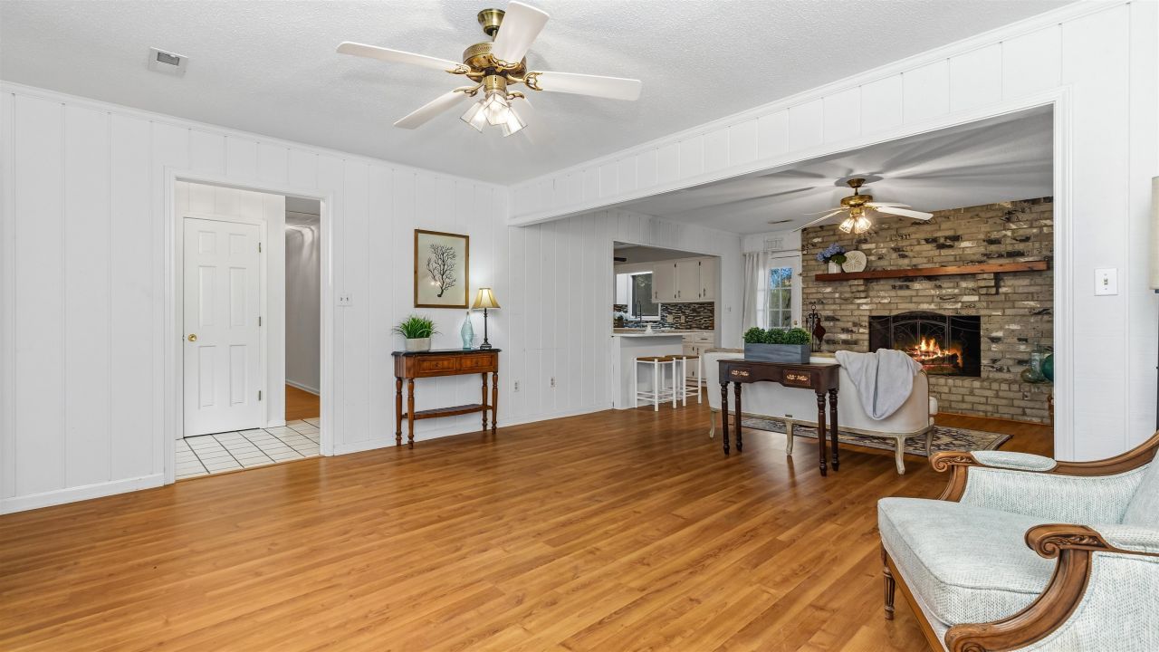 1500 Caines Landing Rd. Photo 9