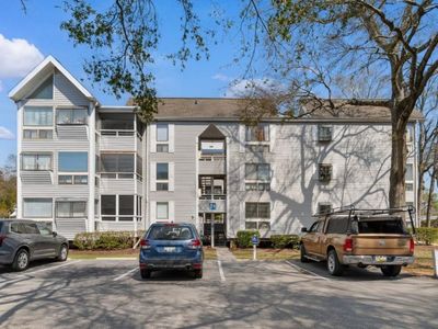 351 Lake Arrowhead Rd. , Unit 24-396, Myrtle Beach, SC 29572