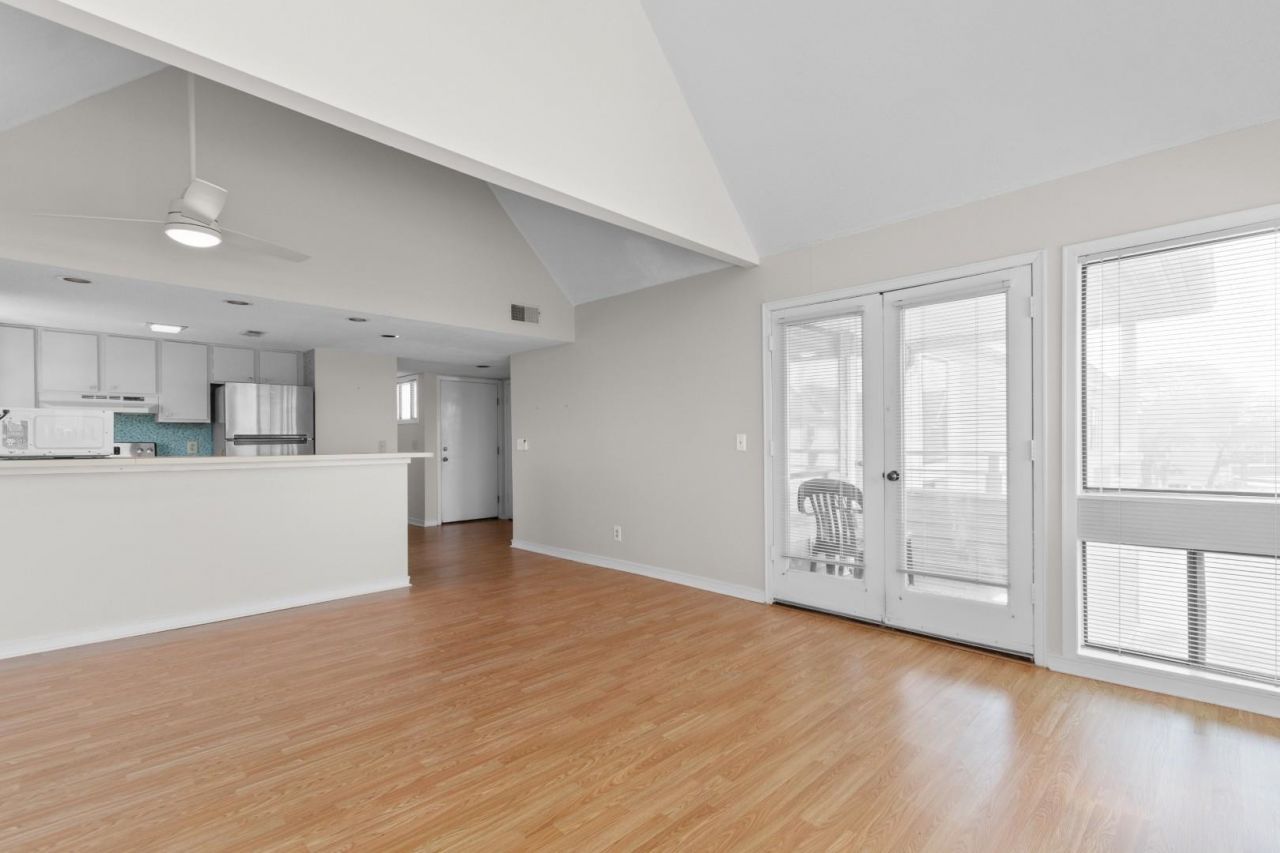 351 Lake Arrowhead Rd.  Photo 10