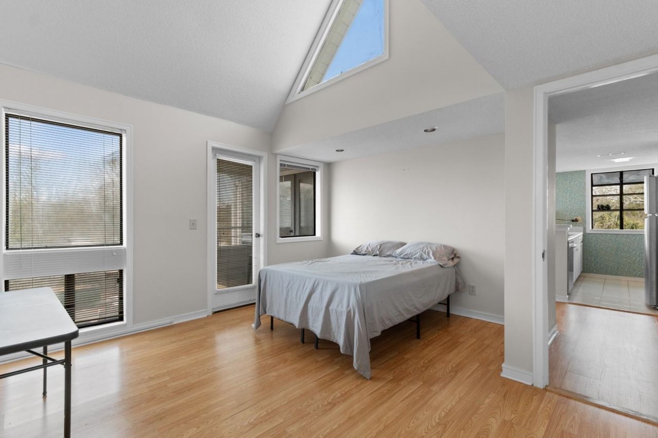 351 Lake Arrowhead Rd.  Photo 13