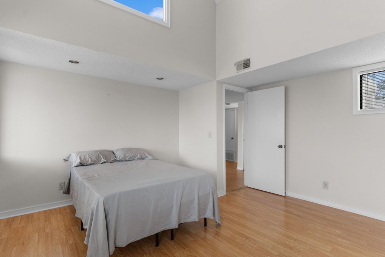 351 Lake Arrowhead Rd.  Photo 14