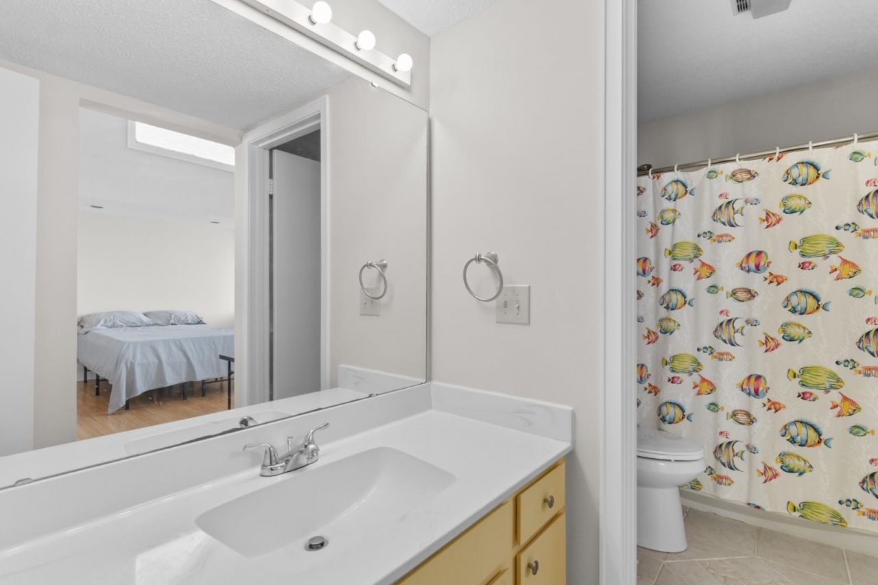 351 Lake Arrowhead Rd.  Photo 15