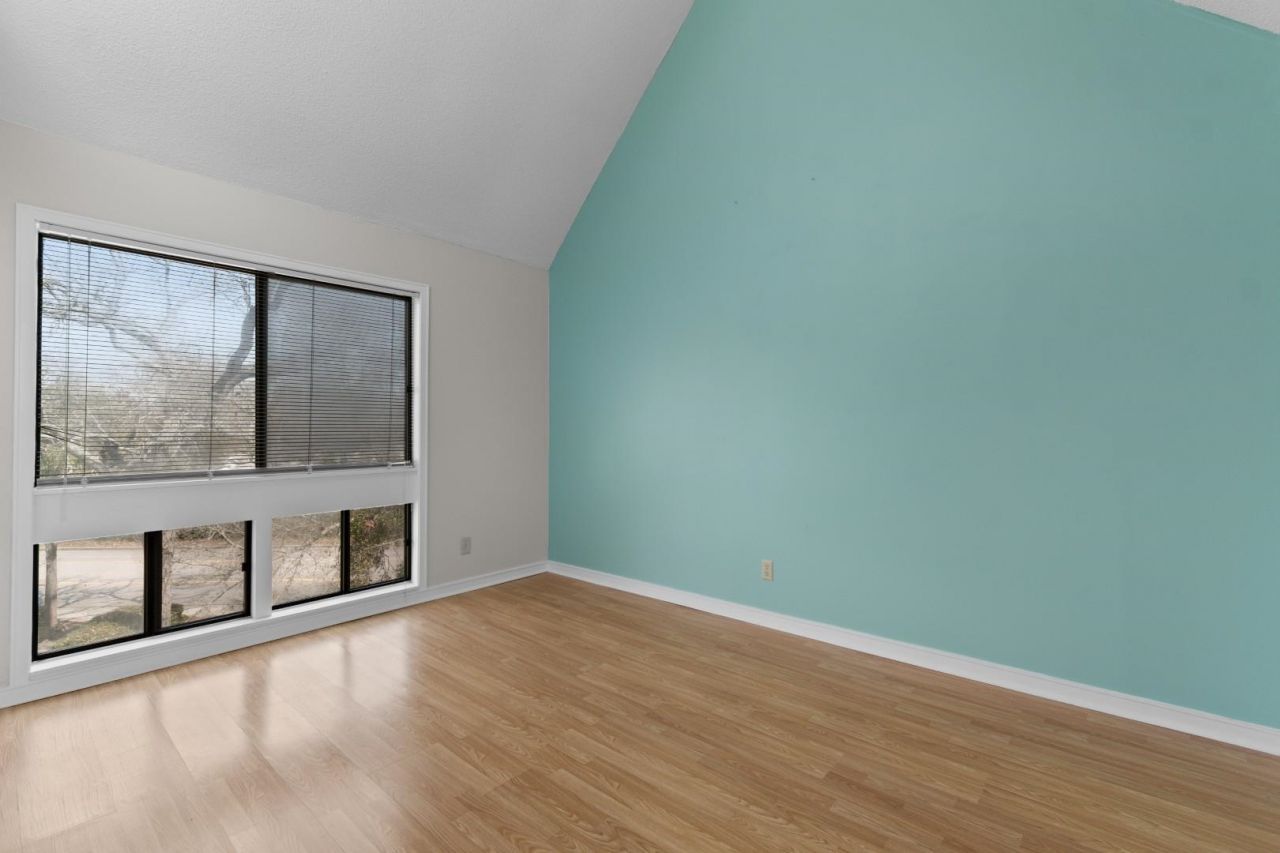 351 Lake Arrowhead Rd.  Photo 16