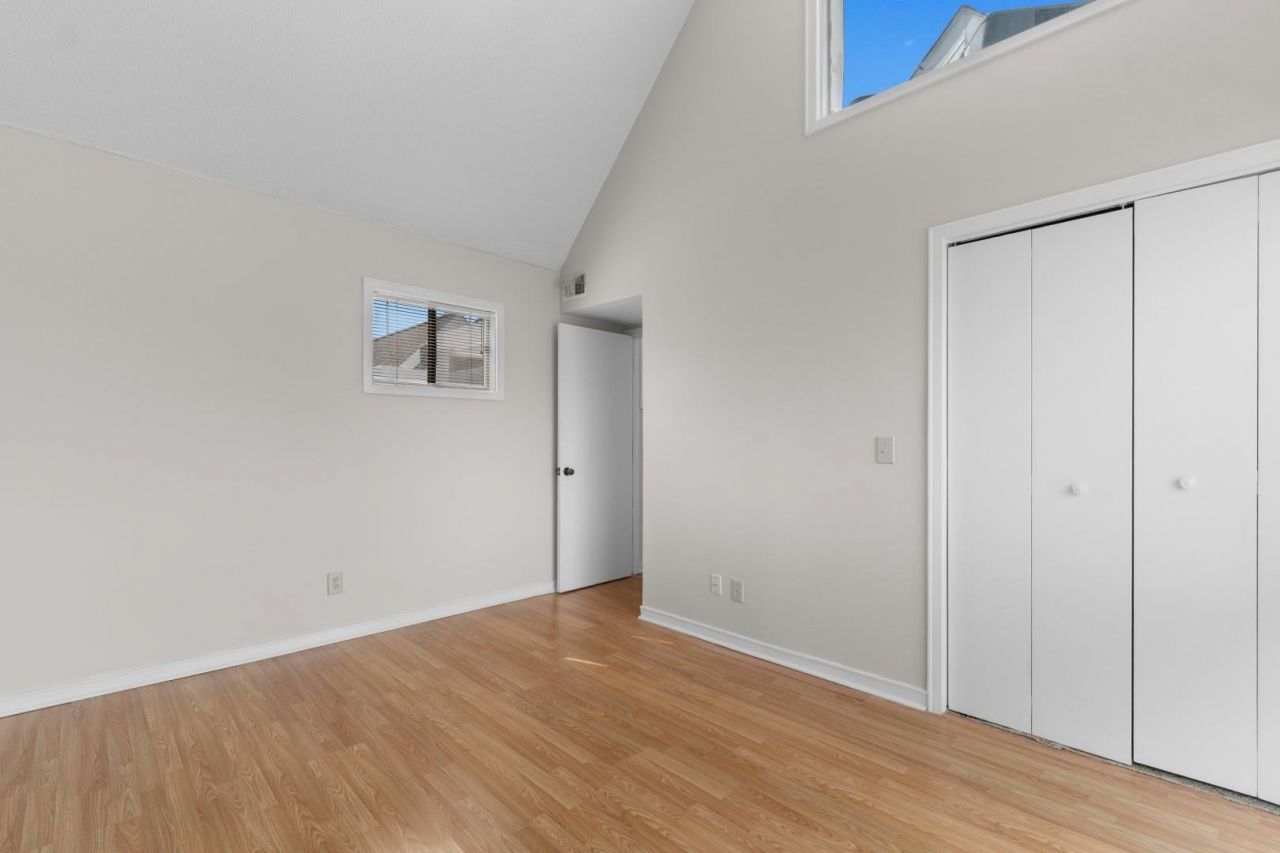 351 Lake Arrowhead Rd.  Photo 17