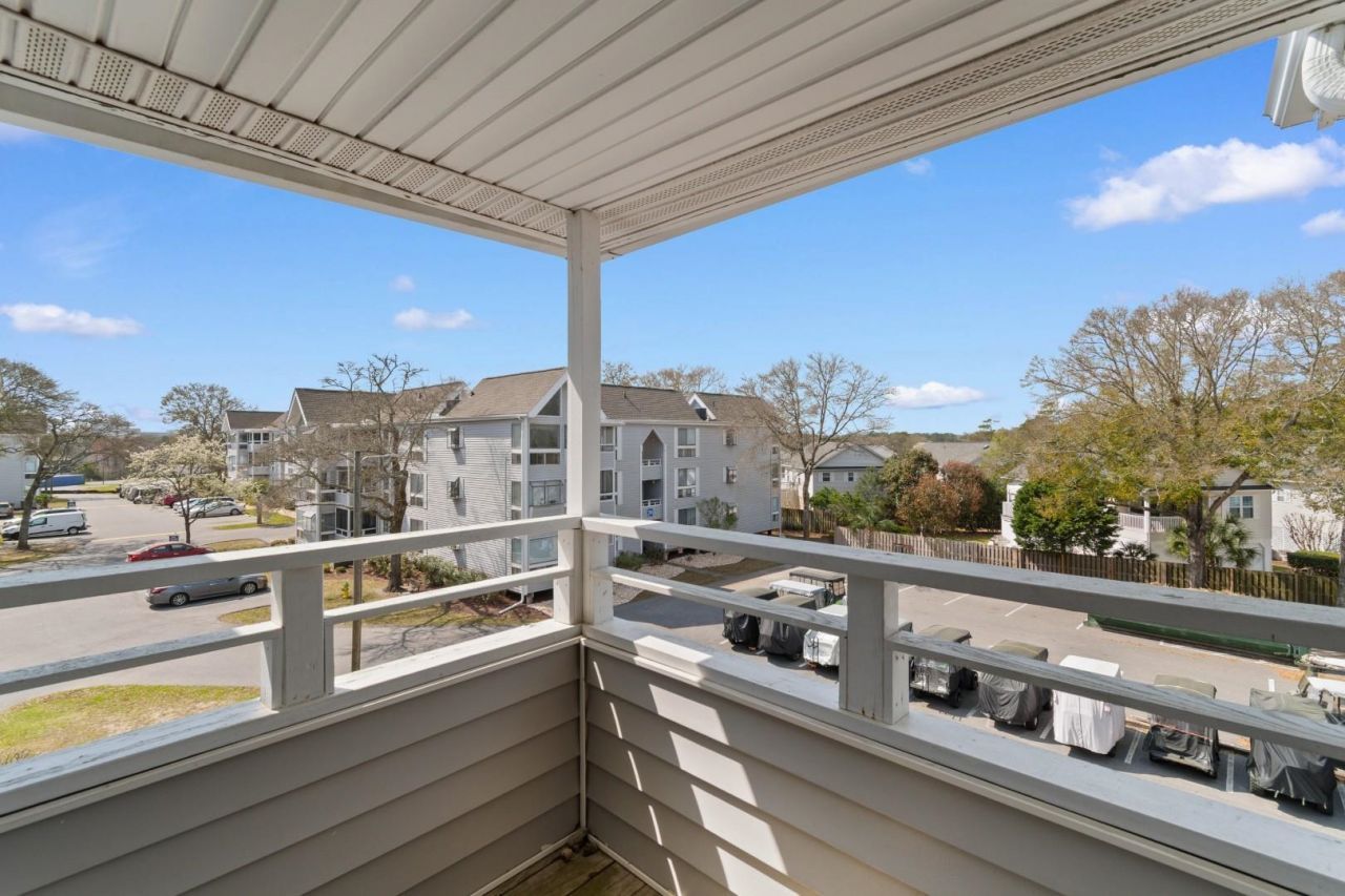 351 Lake Arrowhead Rd.  Photo 18