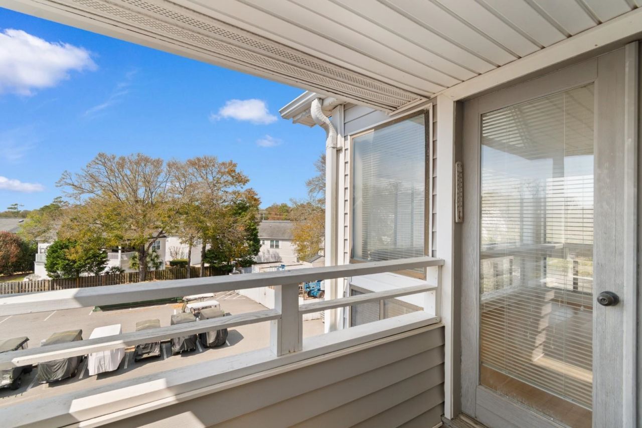 351 Lake Arrowhead Rd.  Photo 19