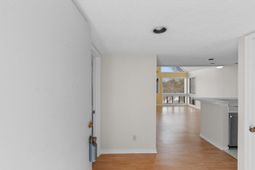 351 Lake Arrowhead Rd.  photo 4