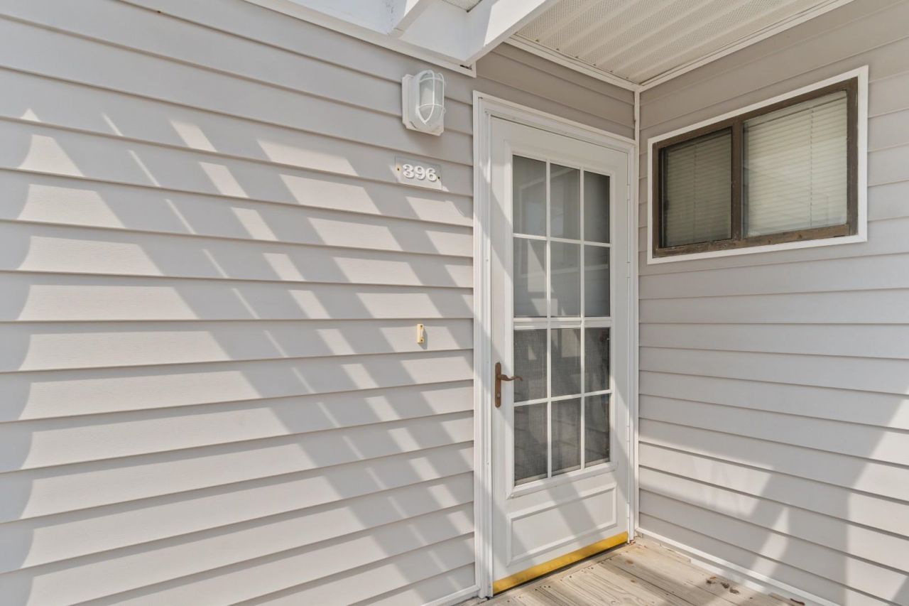 351 Lake Arrowhead Rd.  Photo 20