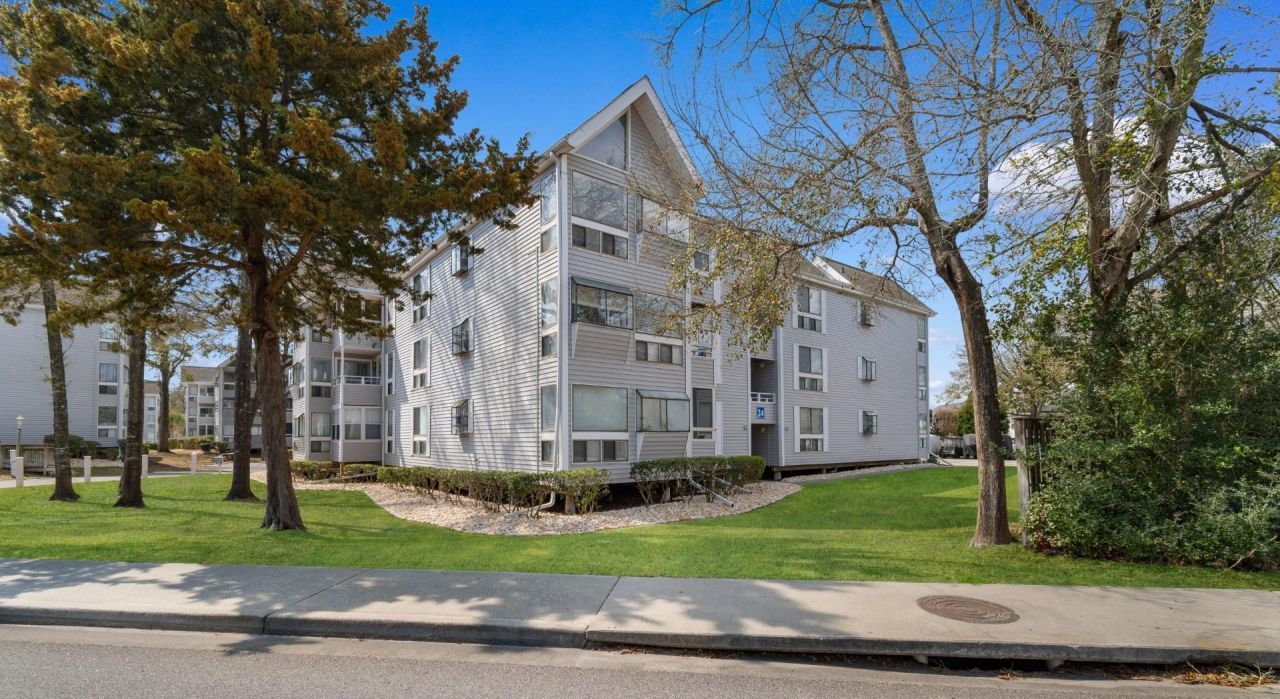 351 Lake Arrowhead Rd.  Photo 21