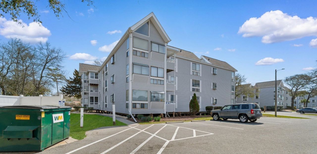 351 Lake Arrowhead Rd.  Photo 22