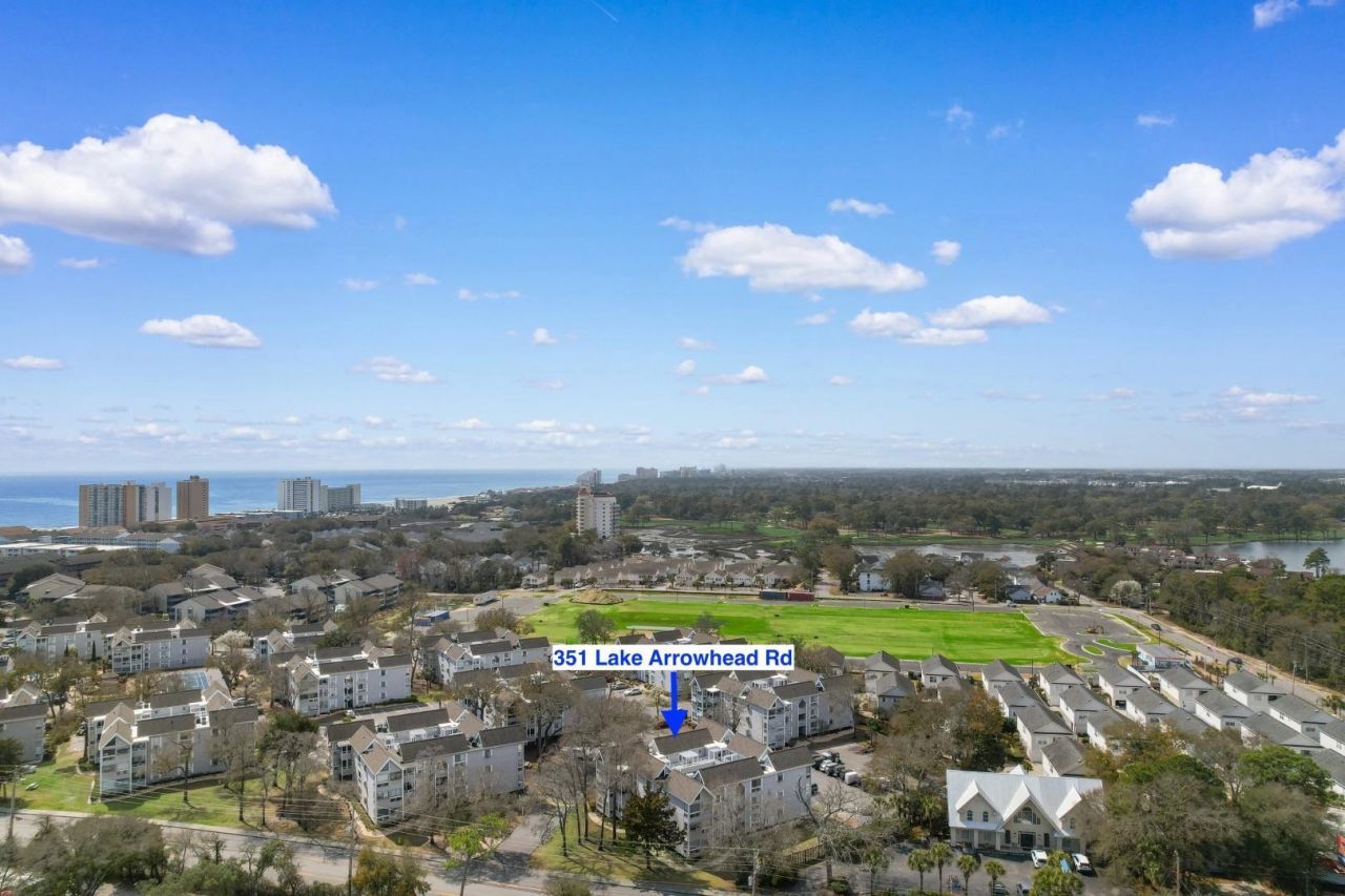 351 Lake Arrowhead Rd.  Photo 23