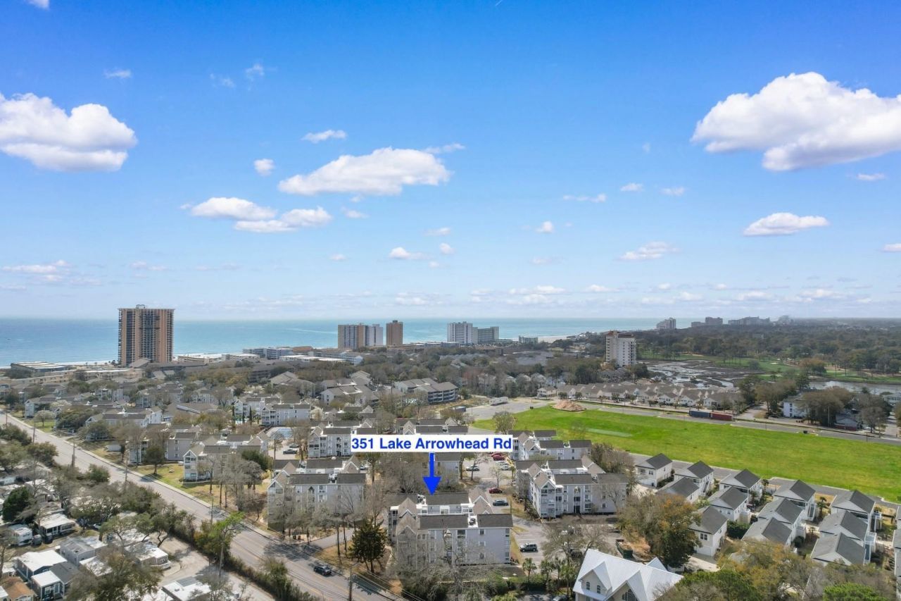 351 Lake Arrowhead Rd.  Photo 24