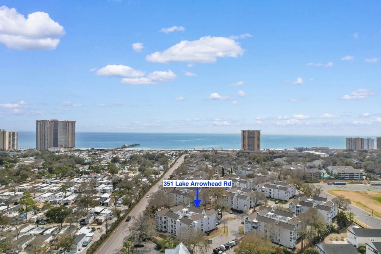 351 Lake Arrowhead Rd.  Photo 25