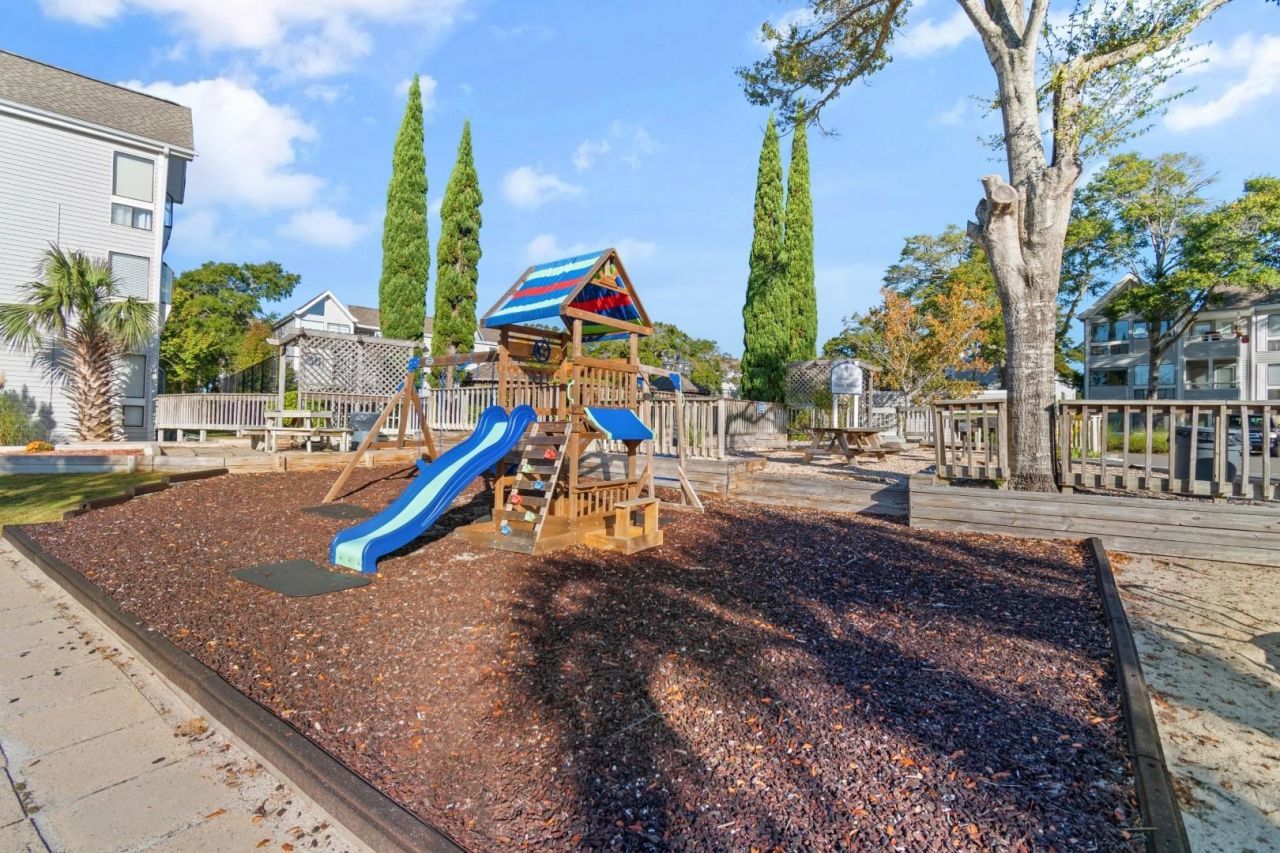 351 Lake Arrowhead Rd.  Photo 26