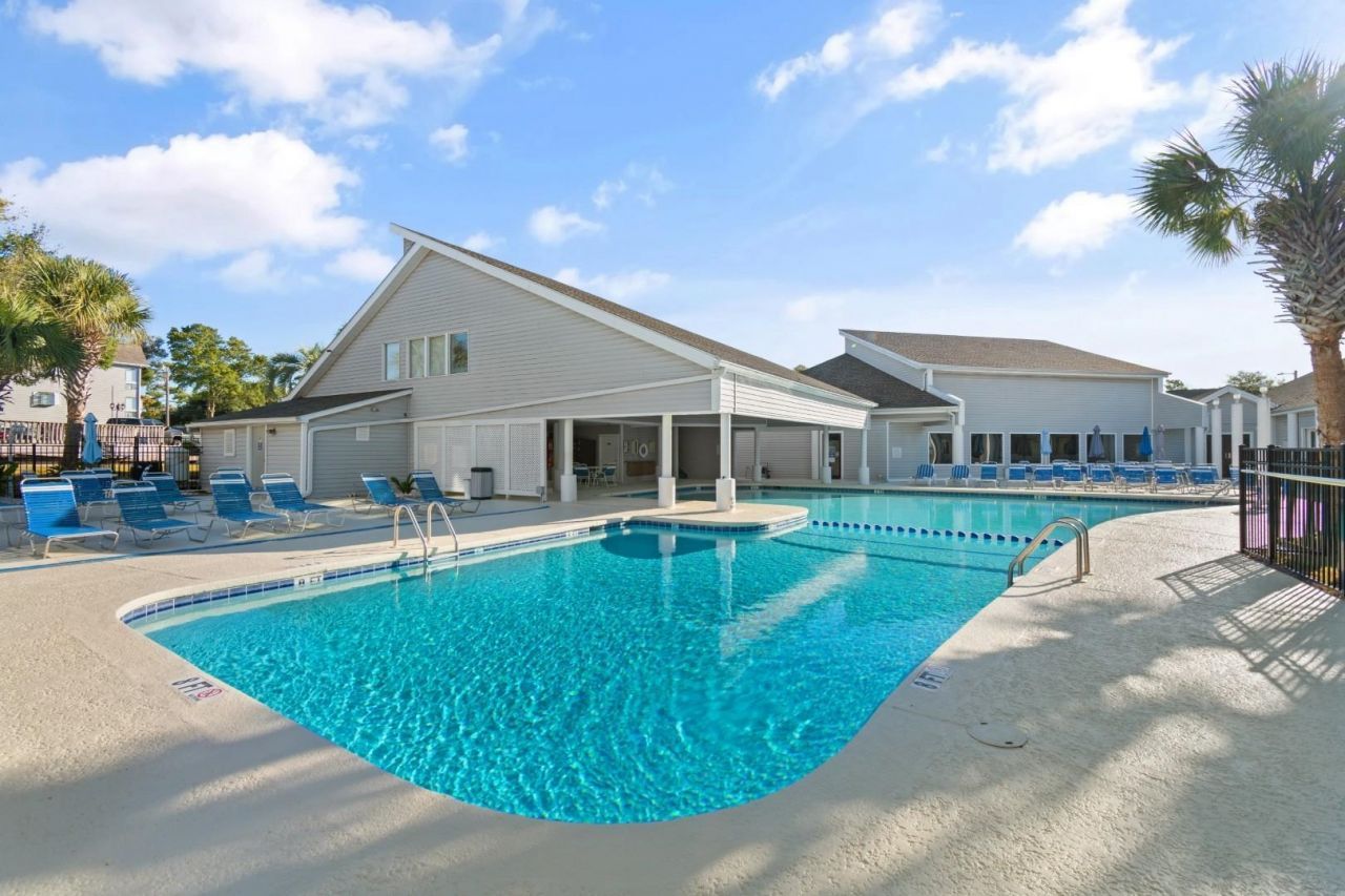 351 Lake Arrowhead Rd.  Photo 27