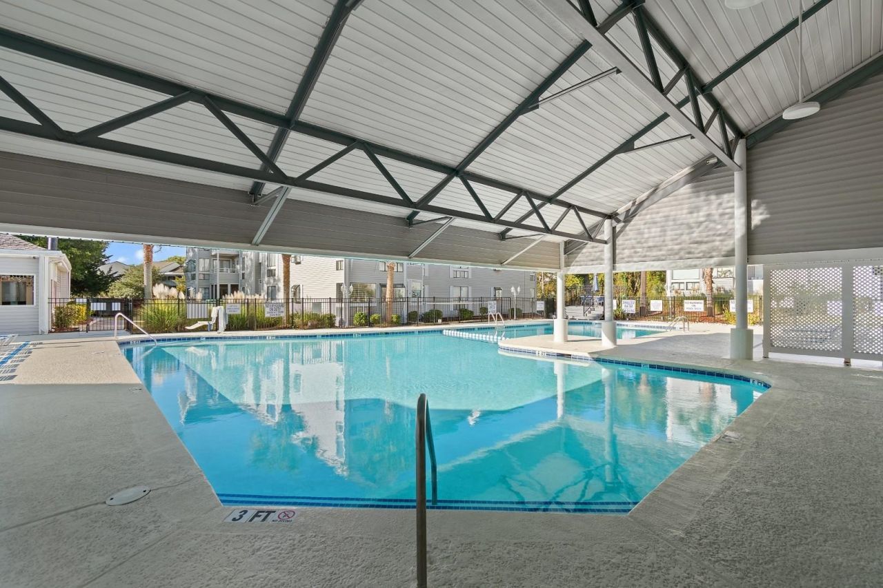 351 Lake Arrowhead Rd.  Photo 28