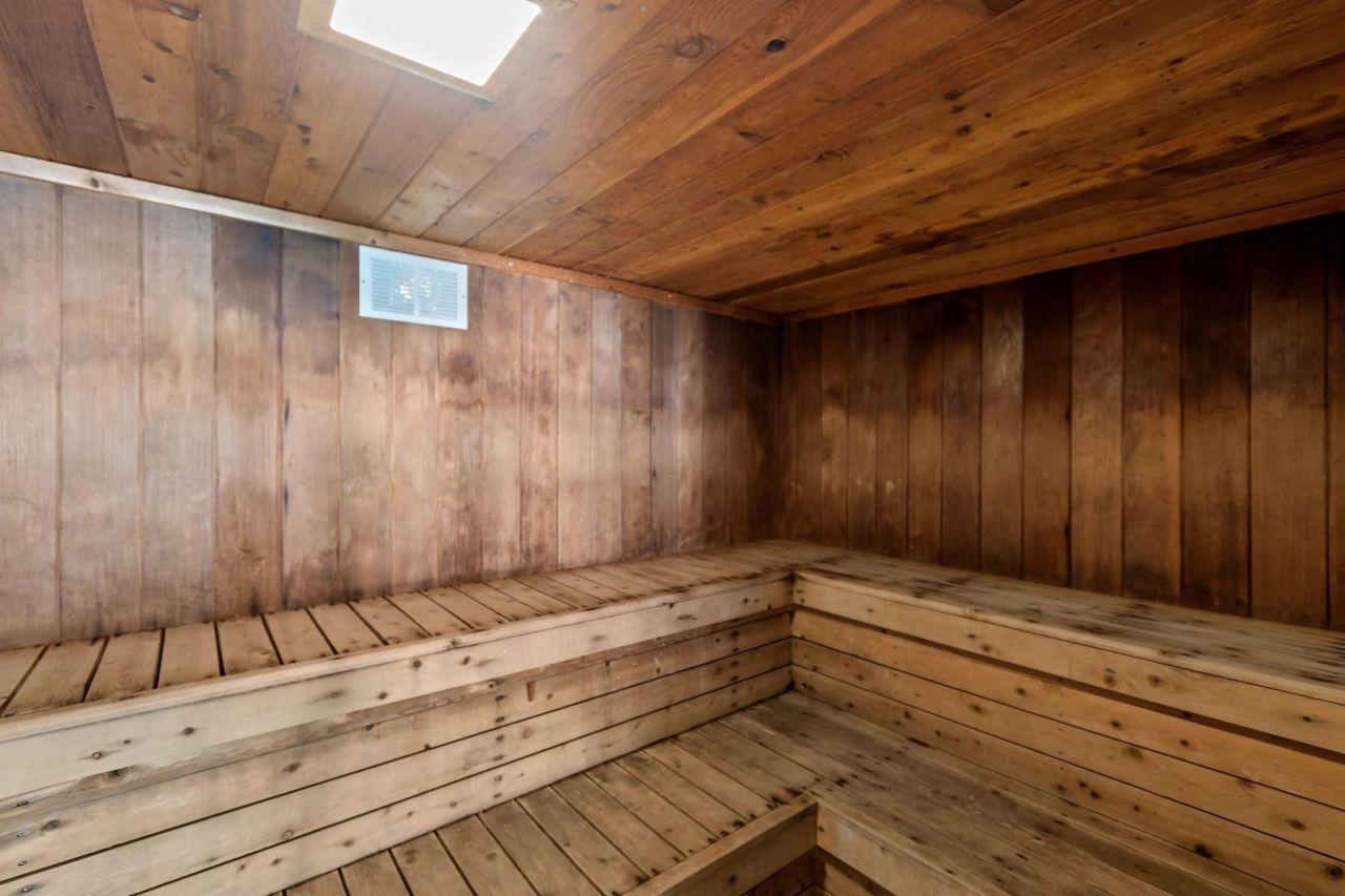 351 Lake Arrowhead Rd.  Photo 29