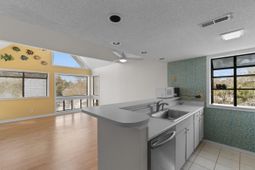 351 Lake Arrowhead Rd.  photo 4