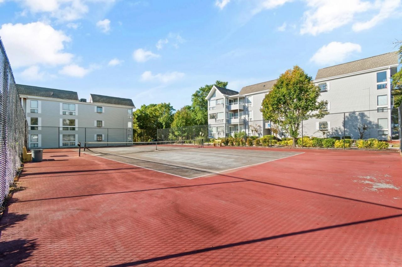 351 Lake Arrowhead Rd.  Photo 30