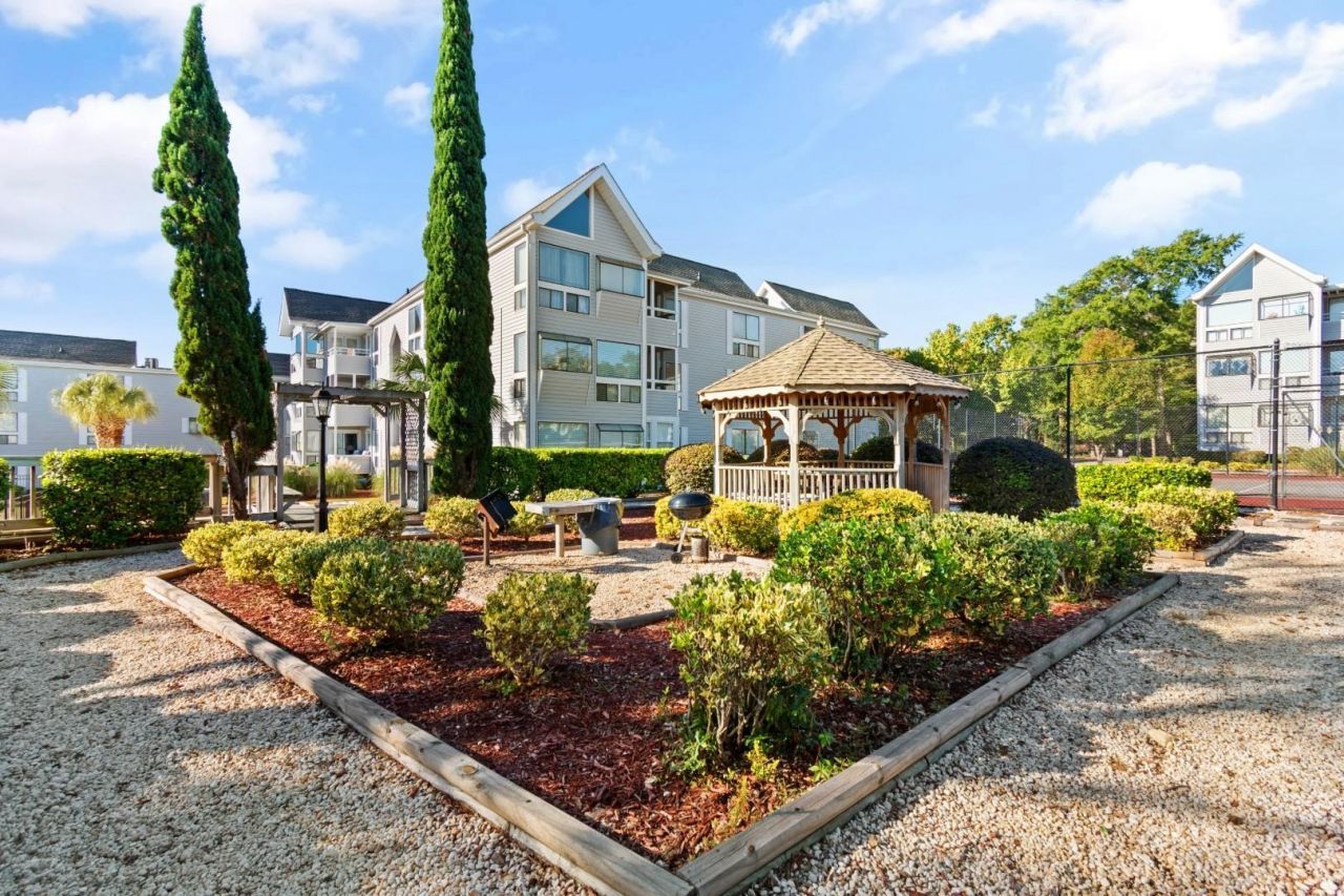 351 Lake Arrowhead Rd.  Photo 31