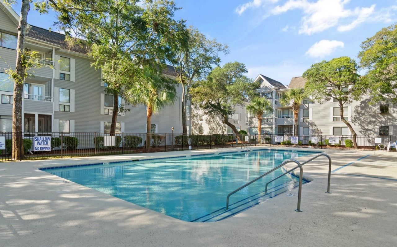 351 Lake Arrowhead Rd.  Photo 32