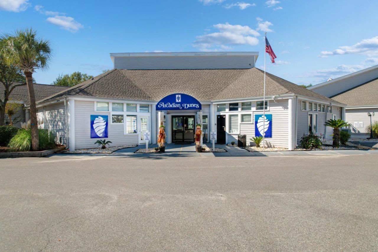 351 Lake Arrowhead Rd.  Photo 34