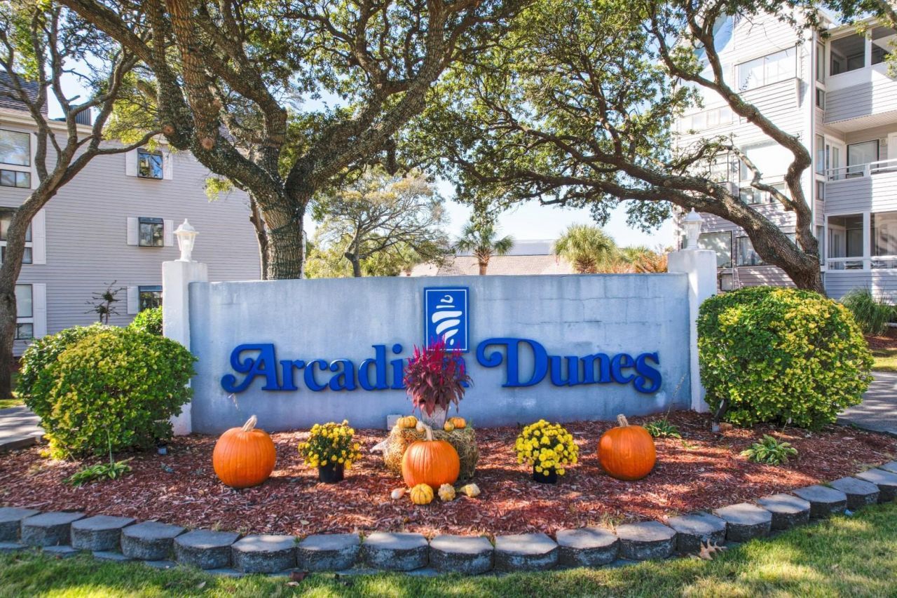 351 Lake Arrowhead Rd.  Photo 35