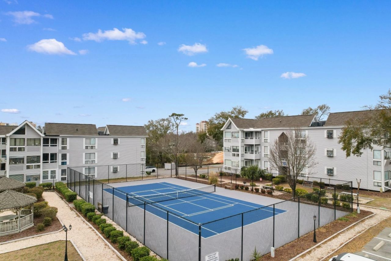 351 Lake Arrowhead Rd.  Photo 36