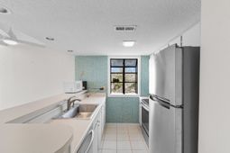 351 Lake Arrowhead Rd.  photo 4