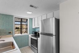 351 Lake Arrowhead Rd.  photo 4