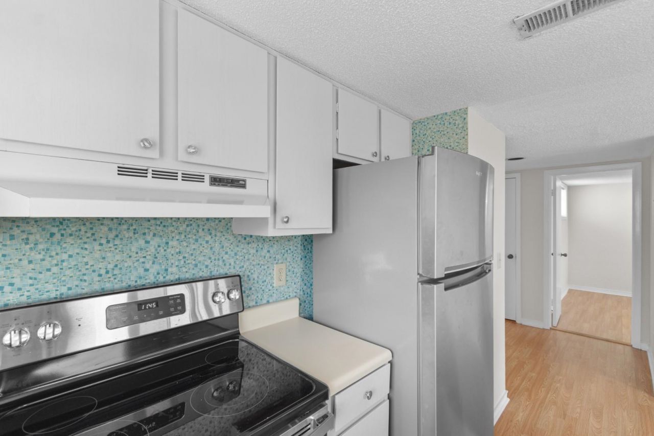 351 Lake Arrowhead Rd.  Photo 6