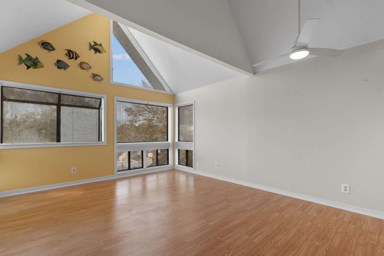 351 Lake Arrowhead Rd.  Photo 8