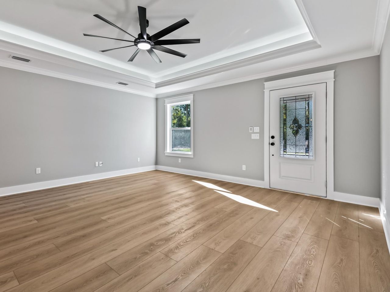 1232 Sopchoppy Highway, Sopchoppy, FL 32358 Photo