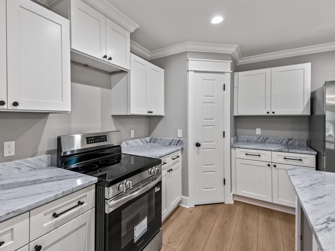 1232 Sopchoppy Highway, Sopchoppy, FL 32358 Photo