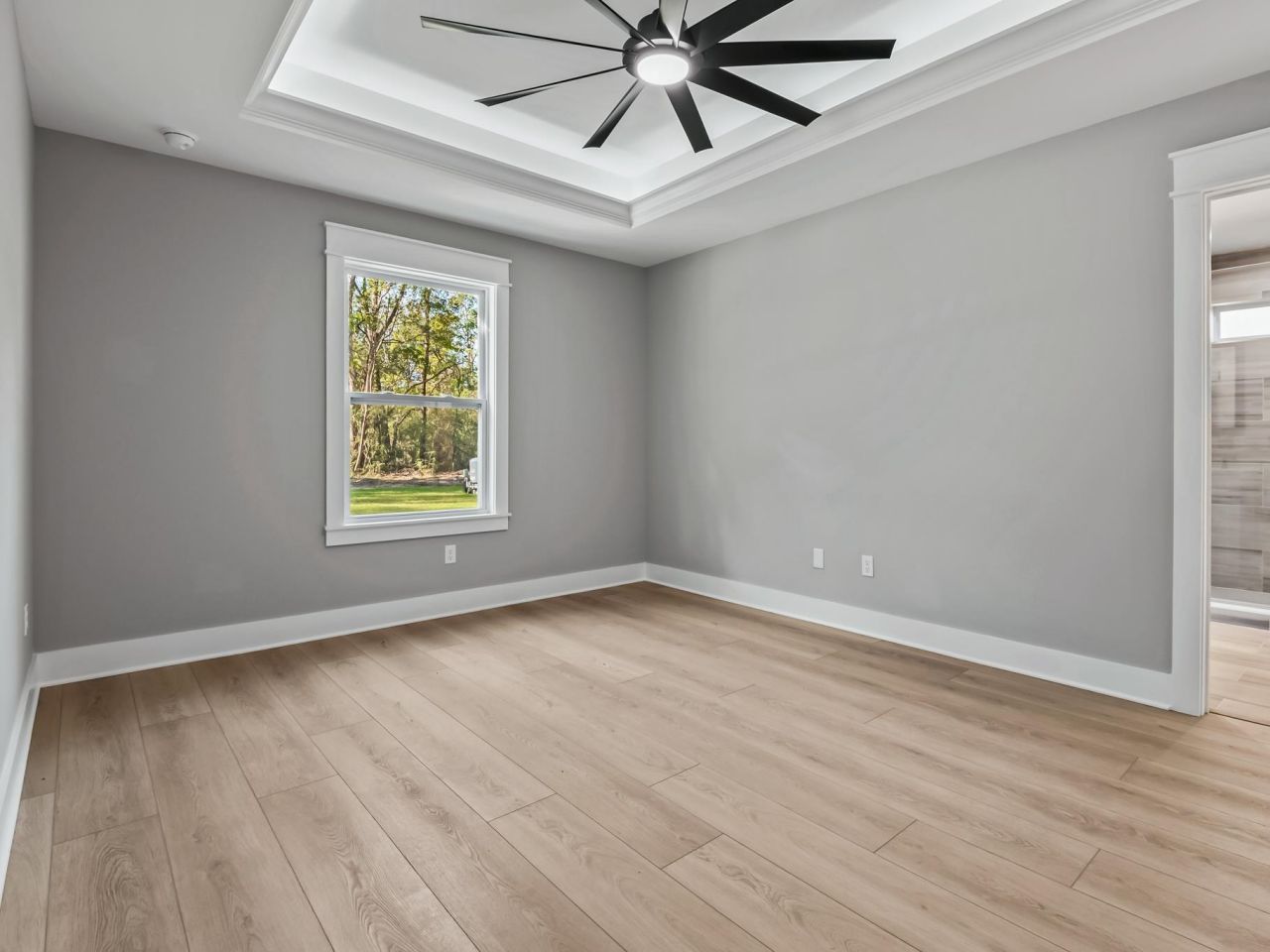 1232 Sopchoppy Highway, Sopchoppy, FL 32358 Photo