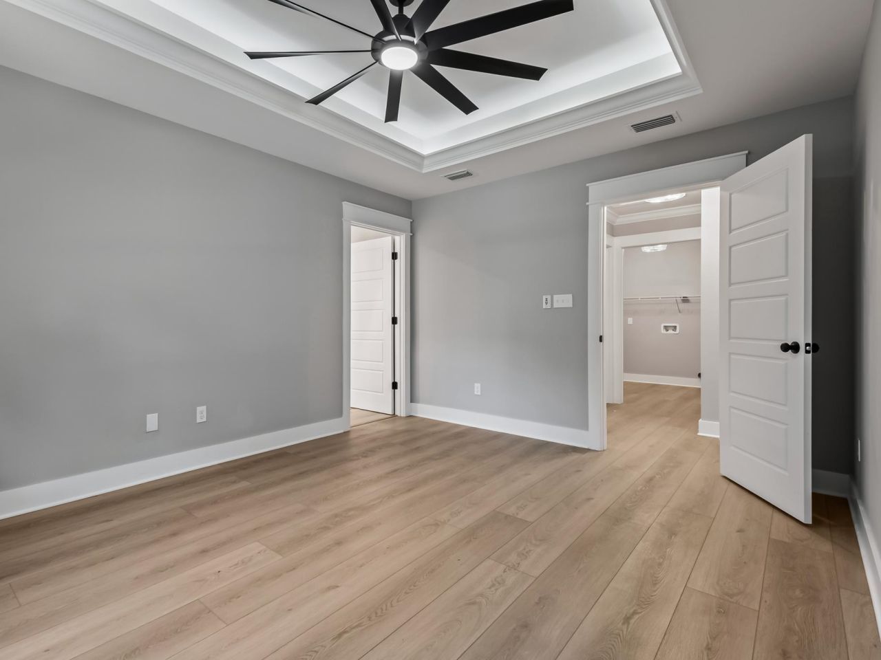 1232 Sopchoppy Highway, Sopchoppy, FL 32358 Photo