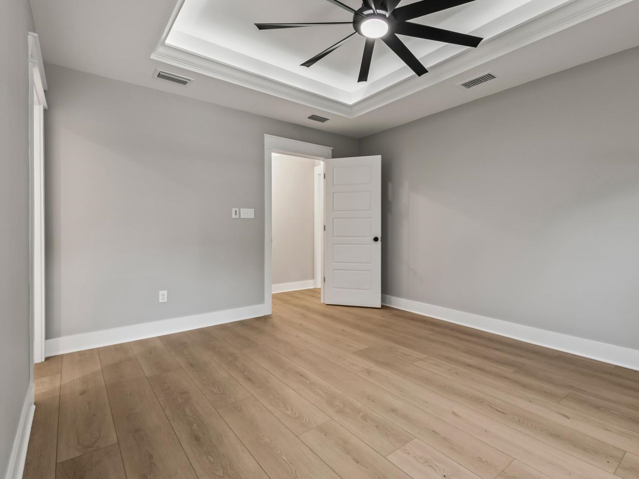 1232 Sopchoppy Highway, Sopchoppy, FL 32358 Photo