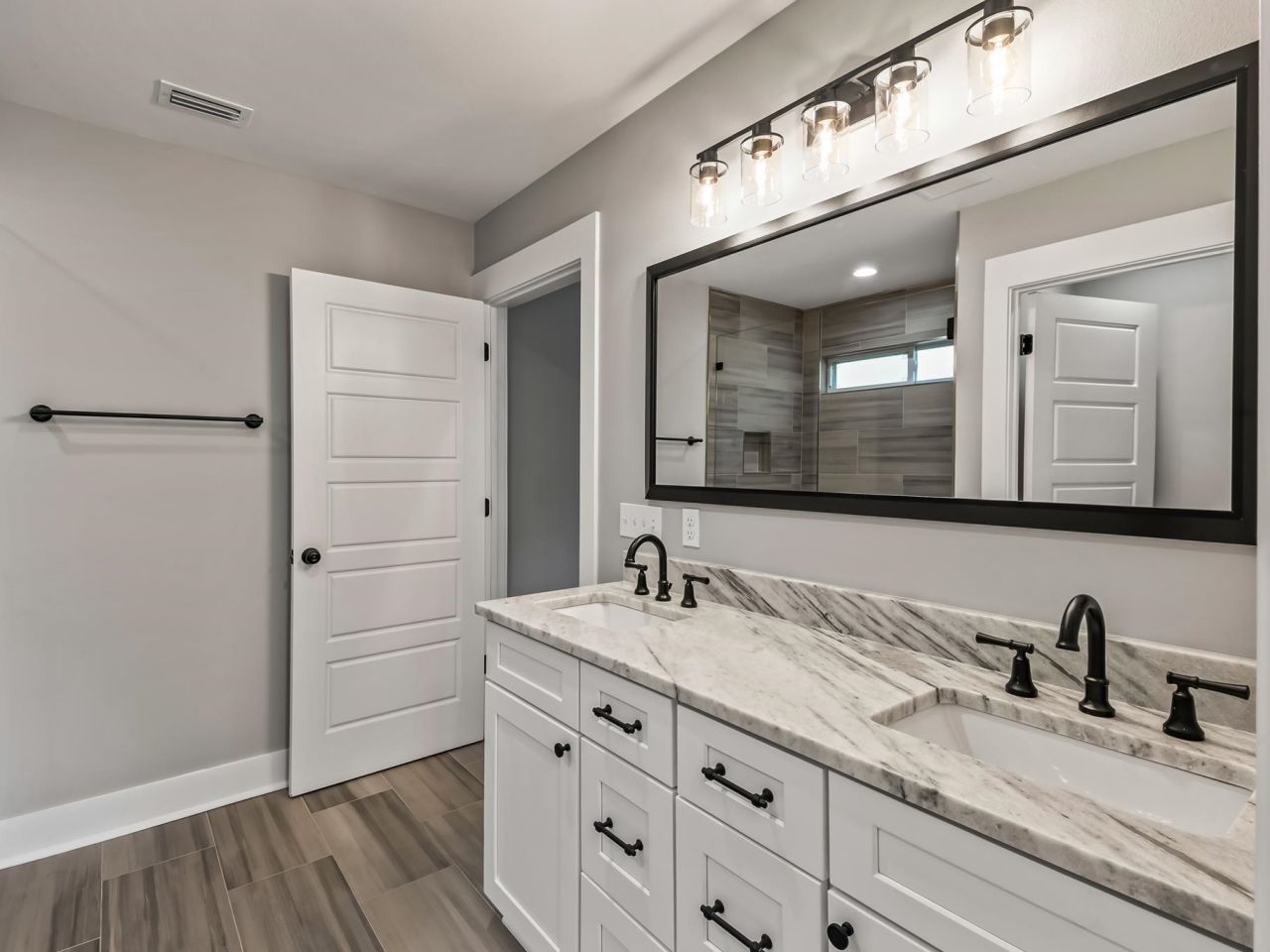 1232 Sopchoppy Highway, Sopchoppy, FL 32358 Photo